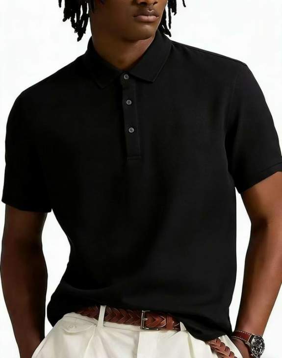 Loro Piana Polo Shirts Short _SKULoroPianaM-3XL12yr4226823